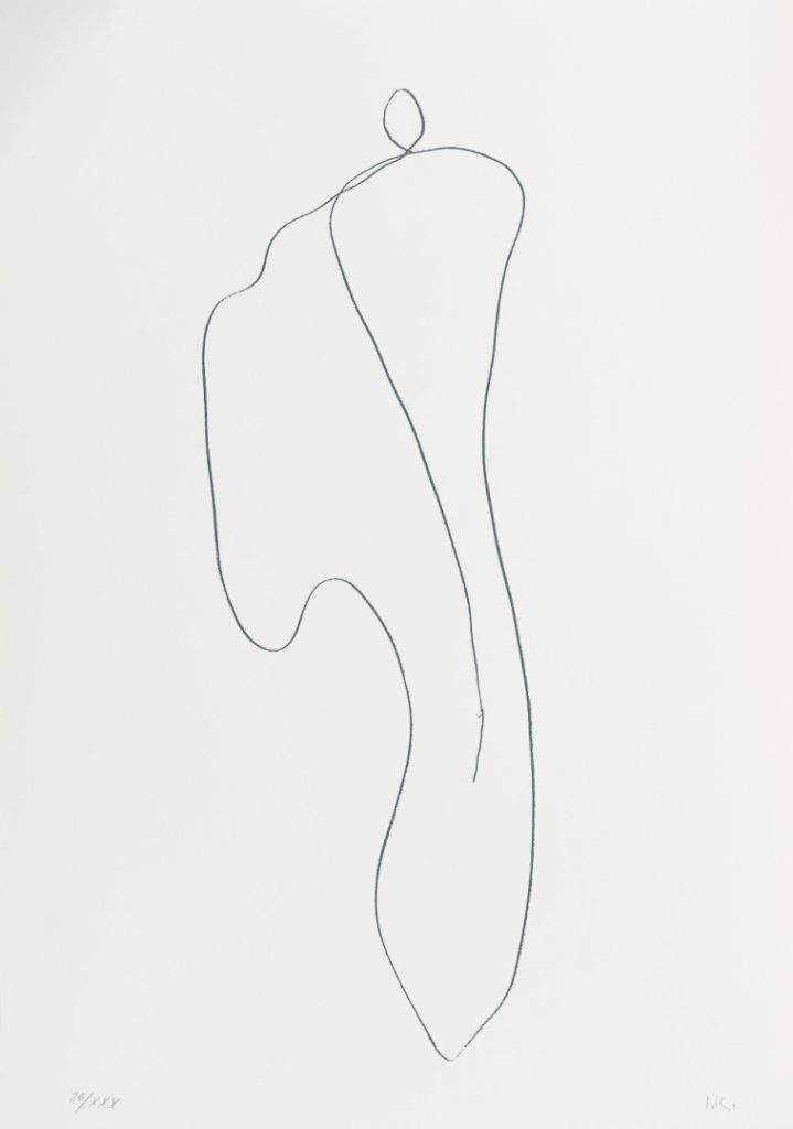 Kozaric Ivan_BN3_Sitotisk_70x49-5cm_2012_IK Ramzes_DSF6944