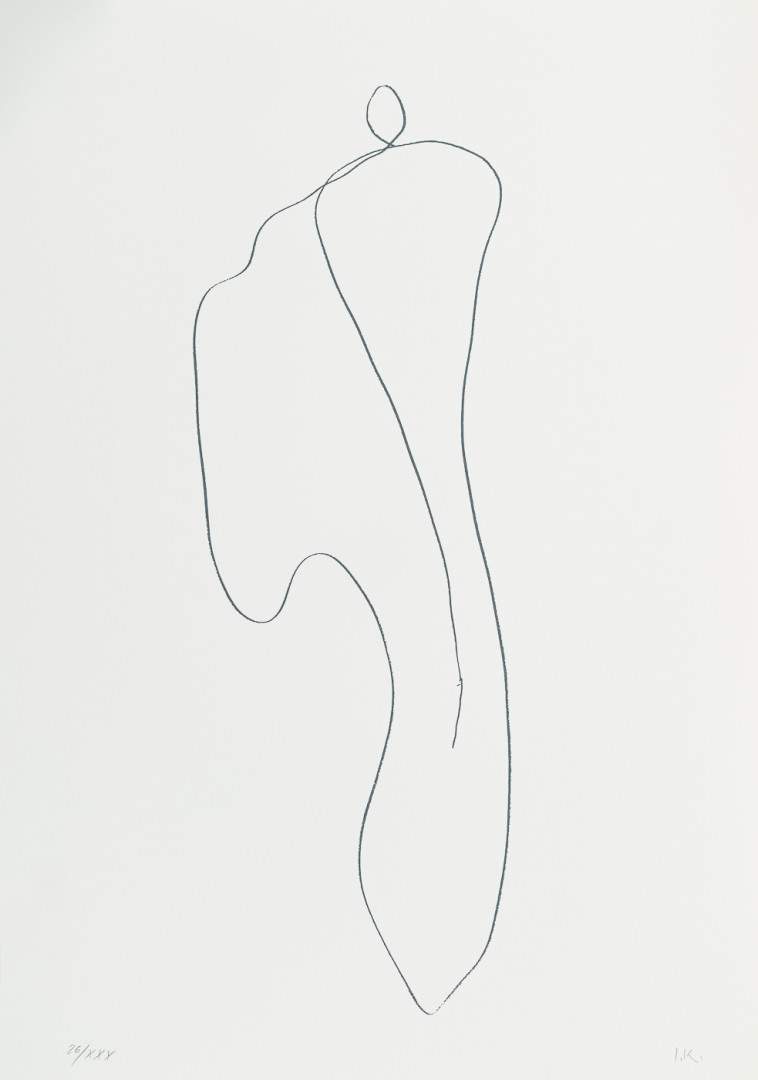 Kozaric Ivan_BN3_Sitotisk_70x49-5cm_2012_IK Ramzes_DSF6944