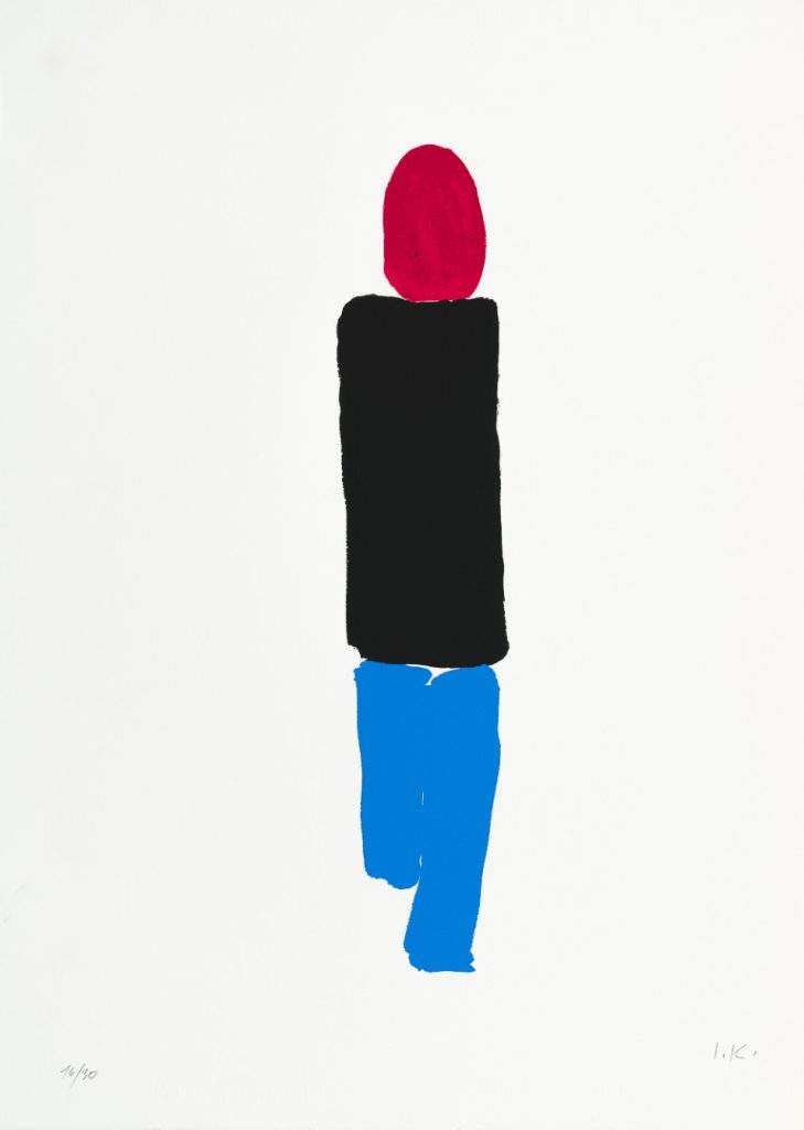 Kozaric Ivan_BN3_Sitotisk_70x50cm_2013_Razbite okvire_DSF6931