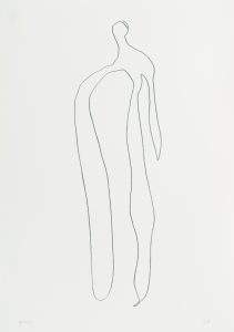 Kozaric Ivan_BN4_Sitotisk_70x49-5cm_2012_IK Ramzes_DSF6946