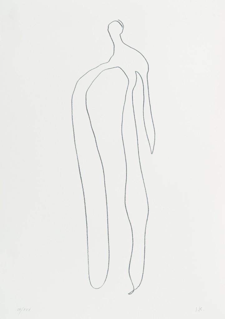 Kozaric Ivan_BN4_Sitotisk_70x49-5cm_2012_IK Ramzes_DSF6946