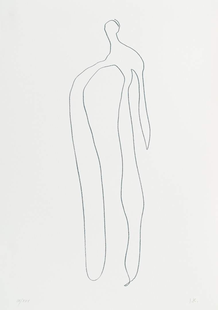 Kozaric Ivan_BN4_Sitotisk_70x49-5cm_2012_IK Ramzes_DSF6946