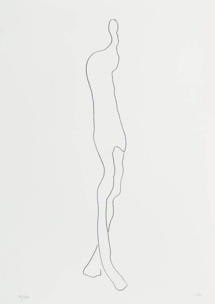 Kozaric Ivan_BN5_Sitotisk_70x49-5cm_2012_IK Ramzes_DSF6948