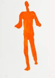 Kozaric Ivan_BN6_Sitotisk_70x49-5cm_2012_IK Ramzes_DSF6950