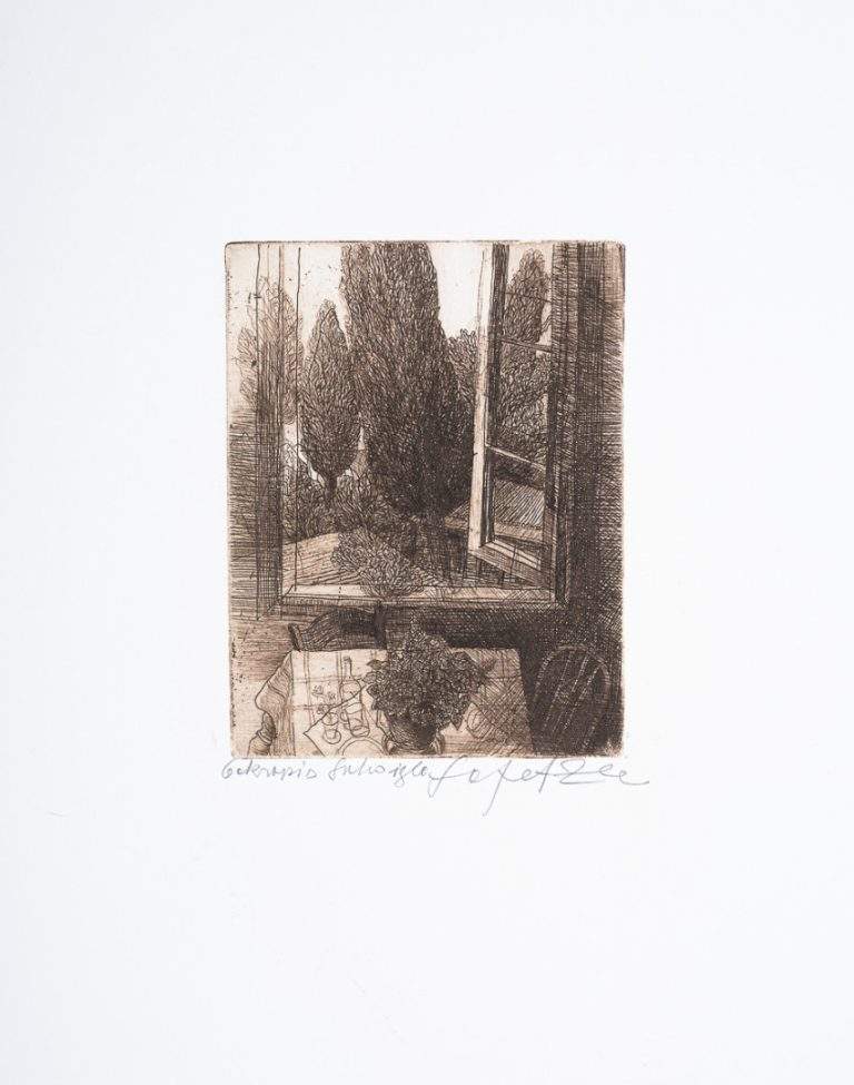 Safet Zec_BN_Bakropis_53x39cm_17x13cm_DSF0031
