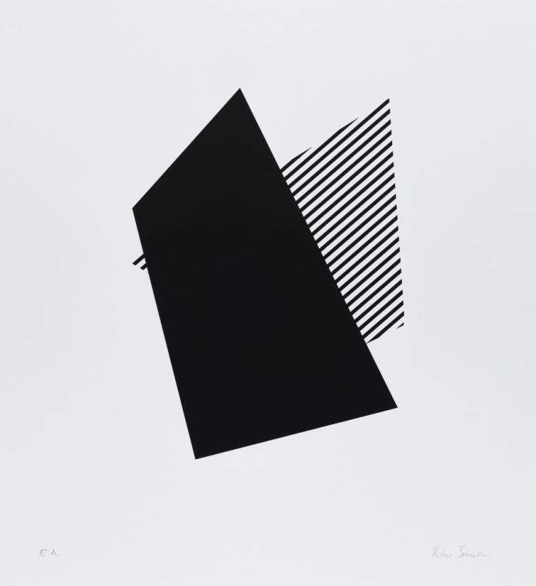 Simicev Roko_BN I_49-5x55cm_Sitotisk_2022_DSF8726